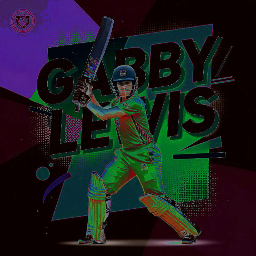 The Sound of an Empty Payload: Auditing a Silent Failure in Cricket's Data Pipeline The Sound of an Empty Payload: Auditing a Silent Failure in Cricket's Data Pipeline