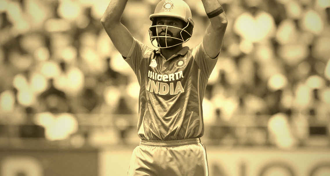 The Sound of an Empty Payload: Auditing a Silent Failure in Cricket's Data Pipeline The Sound of an Empty Payload: Auditing a Silent Failure in Cricket's Data Pipeline