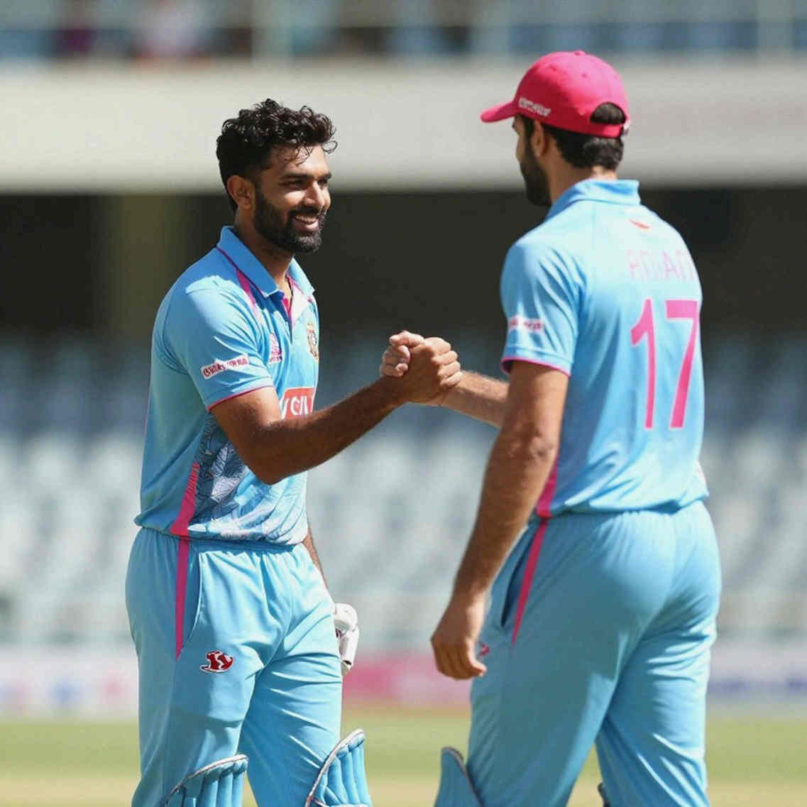 মনসুন লেজার: এশিয়ার ট্রান্সফার উইন্ডোয় বাংলাদেশি ক্রিকেটারের দাম কে নির্ধারণ করে