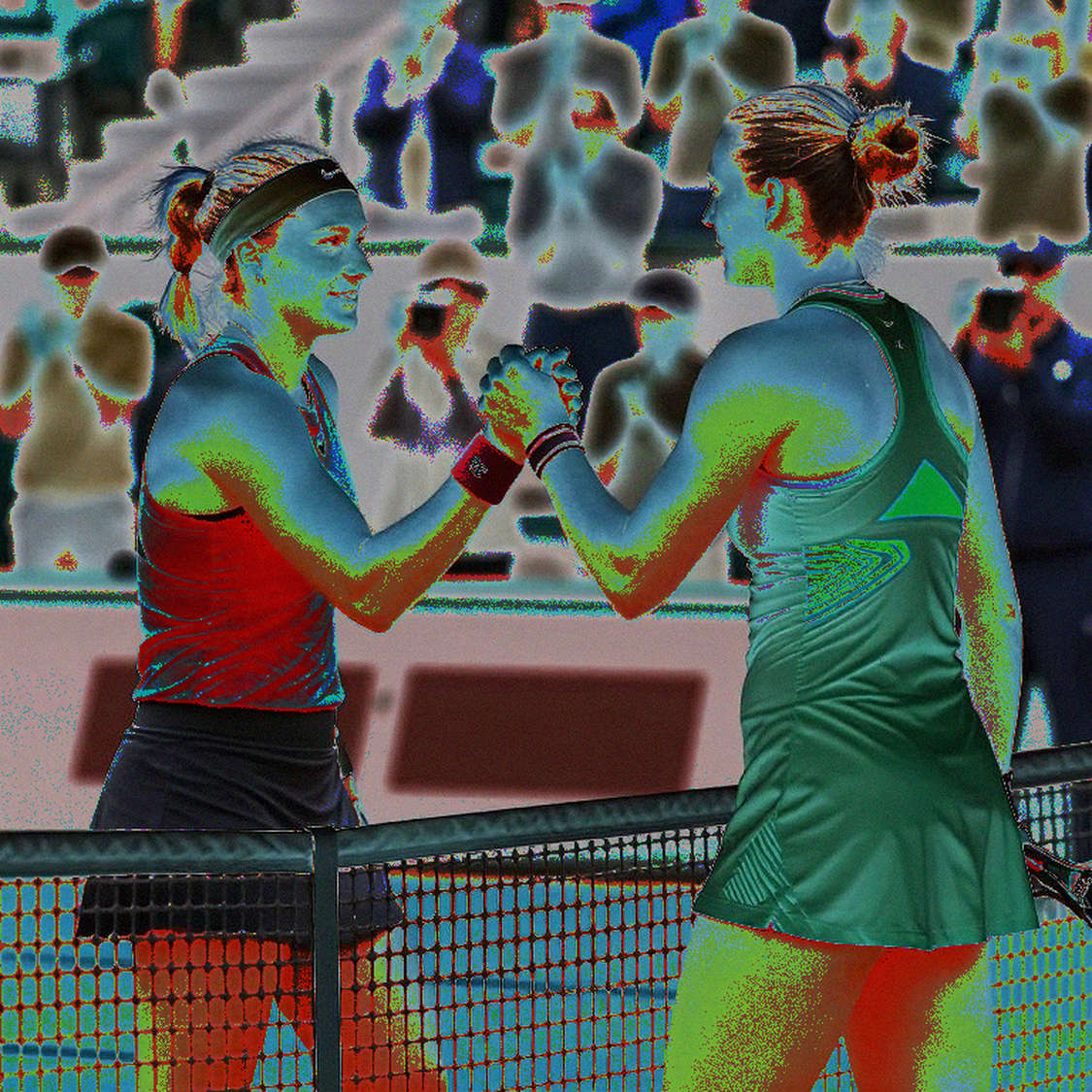 Turkey's Refereeing Scandal: One Arrest, Four Gaps, and the Unfinished Diagram of a Clean-Up Turkey's Refereeing Scandal: One Arrest, Four Gaps, and the Unfinished Diagram of a Clean-Up