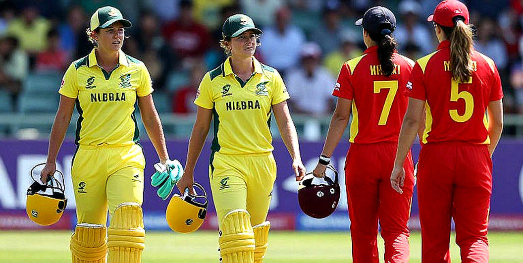 From 124/6 to 390 in Durban: Cummins' 'Grit' Claim and the Quiet Question from the Ledger