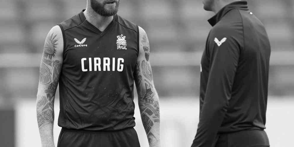 From 124/6 to 390 in Durban: Cummins' 'Grit' Claim and the Quiet Question from the Ledger