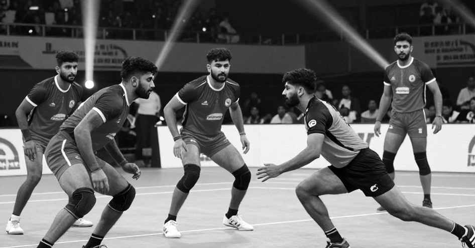 ভ্যালোরান্ট চ্যাম্পিয়ন্স ২০২৬-এর উদ্বোধনী দিন: সানসেটে ১৩-৩, এক নম্বর সিডের পতন ও ঠান্ডা ডেটার হিসাব