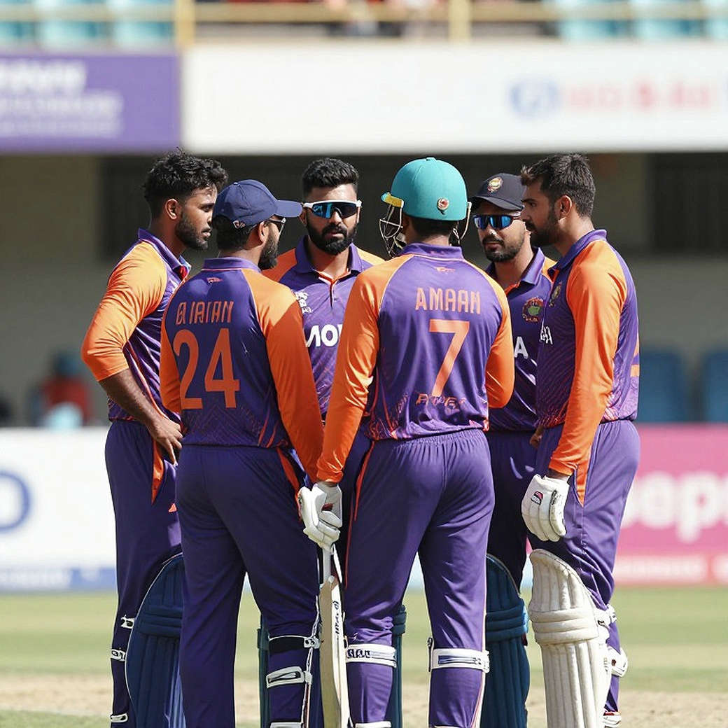 ওভার রেট, গোলাপি বল আর পাঁচ রান: আইসিসির নতুন টেস্ট পরীক্ষার ভেতরের ঘড়ি ওভার রেট, গোলাপি বল আর পাঁচ রান: আইসিসির নতুন টেস্ট পরীক্ষার ভেতরের ঘড়ি