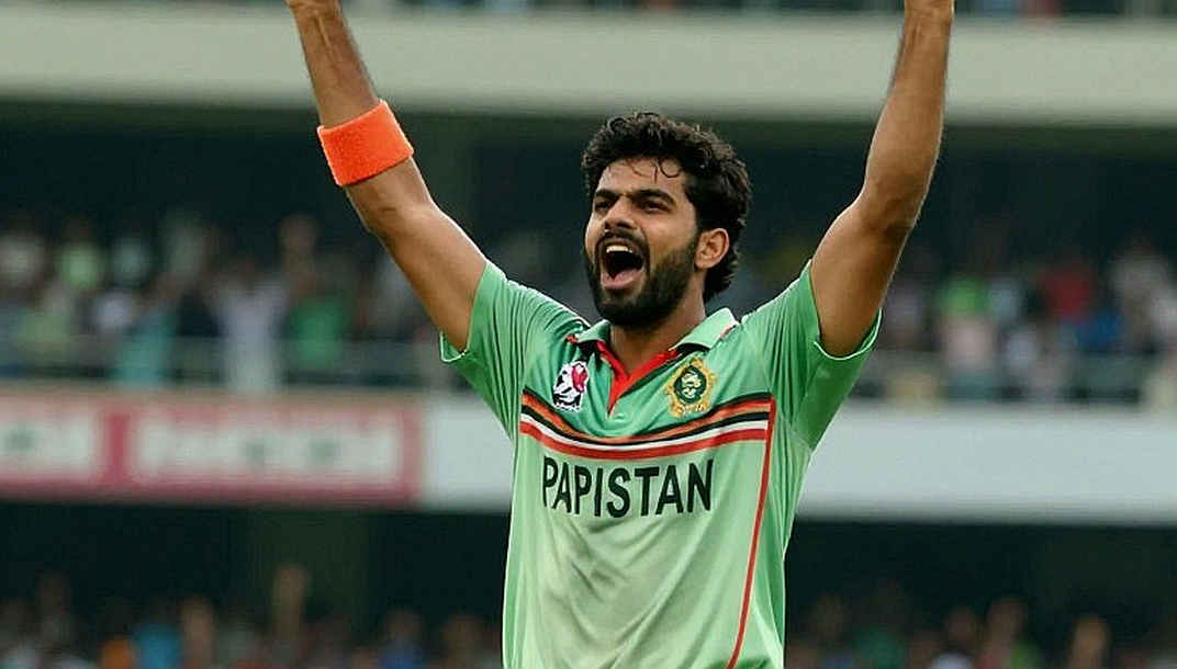 বাভুমার অপরাজিত ১৭৯: দক্ষিণ আফ্রিকার ৪২৫ রানে লুকিয়ে থাকা সংকটের গল্প বাভুমার অপরাজিত ১৭৯: দক্ষিণ আফ্রিকার ৪২৫ রানে লুকিয়ে থাকা সংকটের গল্প