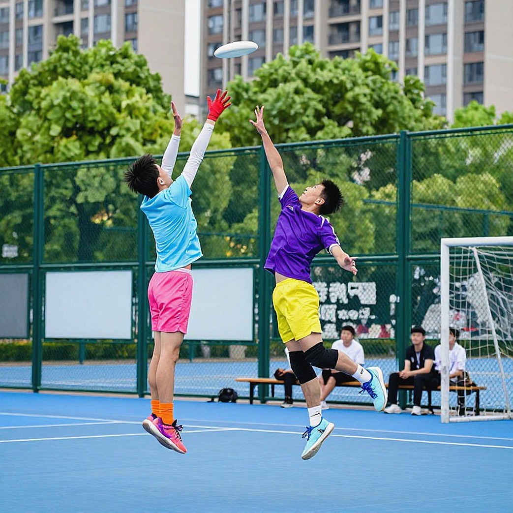 LVM 2026: 36 Teams, 60 Matches, Rp 5 Crore — and the Missing Tier in Bangladesh's Volleyball LVM 2026: 36 Teams, 60 Matches, Rp 5 Crore — and the Missing Tier in Bangladesh's Volleyball