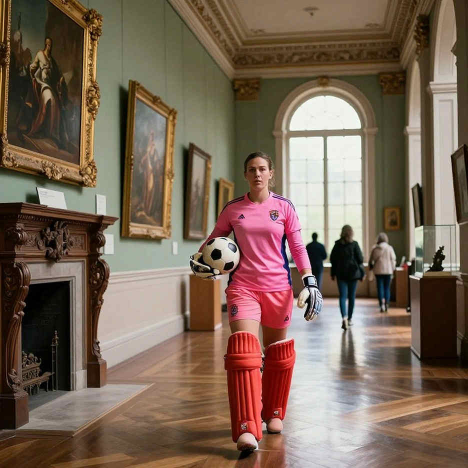 Eight Columns, Zero Numbers: The Real Trap in Cricket Analysis Isn't the Bad Hot Take
