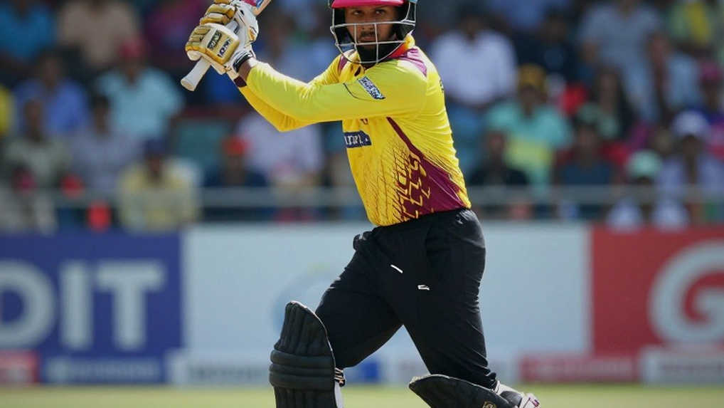 কীর্তিপুরের কুয়াশা, চট্টগ্রামের ফাইনাল: অনূর্ধ্ব-১৯ নারী বিশ্বকাপের সূচিতে যে ঝুঁকির মানচিত্র লেখা থাকে না