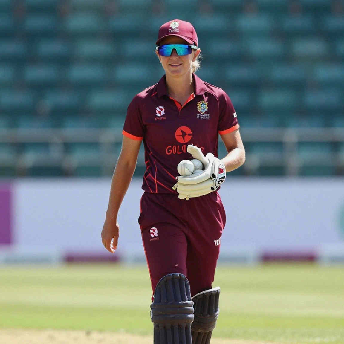 Before Newlands, Cummins Admits What the 214-Run Win Was Hiding Before Newlands, Cummins Admits What the 214-Run Win Was Hiding