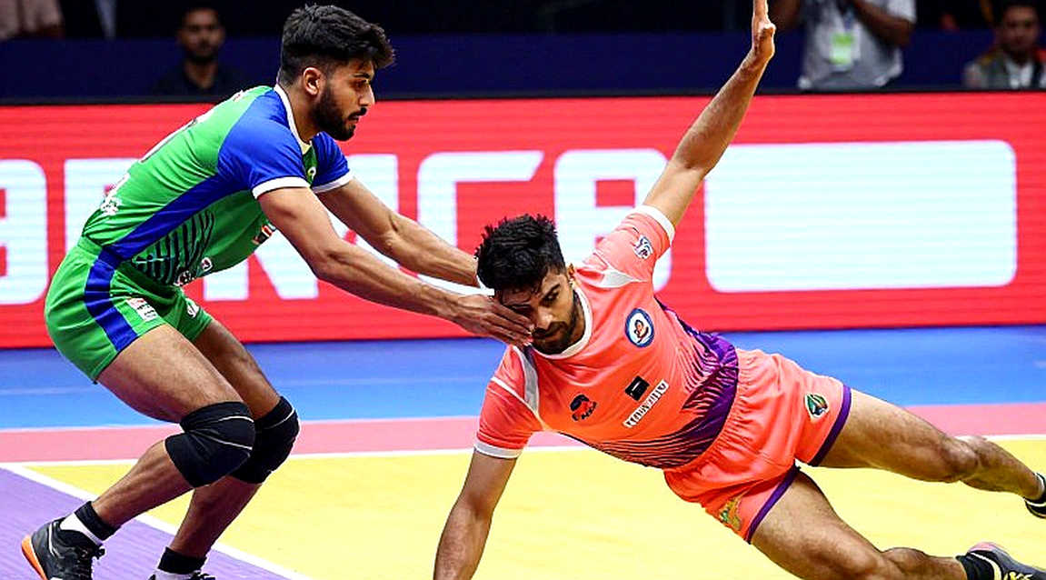 ১৭ থেকে ১২: আহমেদাবাদে ভারতের আসল প্রশ্ন পদক নয়, চোট