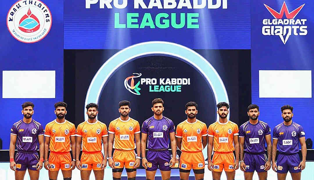 ১৭ থেকে ১২: আহমেদাবাদে ভারতের আসল প্রশ্ন পদক নয়, চোট