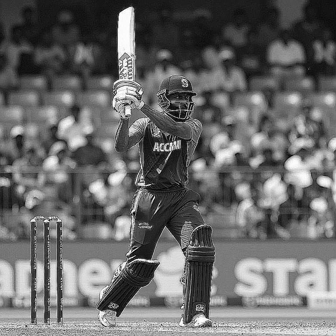 The Chain of Evidence: Drawing the Line Between Rumor and Truth in Cricket's Transfer Market The Chain of Evidence: Drawing the Line Between Rumor and Truth in Cricket's Transfer Market
