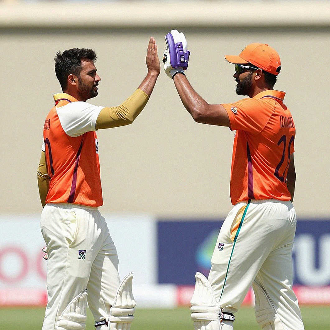 খালি ঘরও একটি তথ্য: এশীয় ক্রিকেটের নিলাম-মৌসুমে গুজব বনাম যাচাই খালি ঘরও একটি তথ্য: এশীয় ক্রিকেটের নিলাম-মৌসুমে গুজব বনাম যাচাই