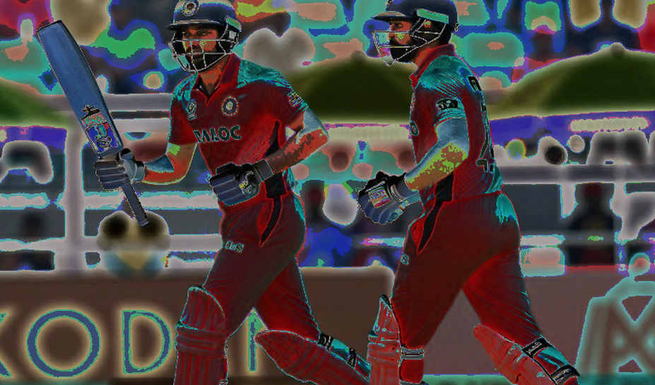 খালি তথ্যভাণ্ডার, ভরা মাঠ: এশীয় ক্রিকেটের বিশ্লেষণে প্রমাণের সংকট খালি তথ্যভাণ্ডার, ভরা মাঠ: এশীয় ক্রিকেটের বিশ্লেষণে প্রমাণের সংকট