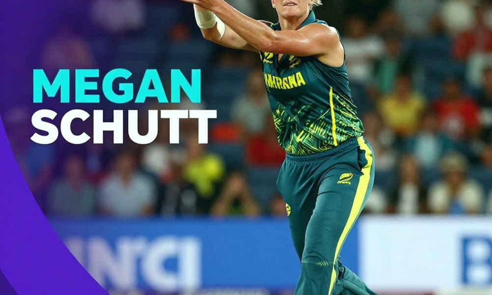 শূন্য ফিরে আসা বিশ্লেষণ: ক্রিকেটের খাতায় যখন উত্তর থাকে না শূন্য ফিরে আসা বিশ্লেষণ: ক্রিকেটের খাতায় যখন উত্তর থাকে না