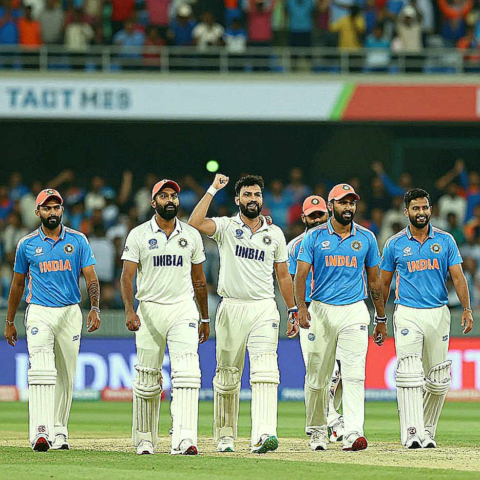 কাফ, একটা 'হয়তো' আর ডিসেম্বরের ডেডলাইন: আইপিএল ২০২৭ নিয়ে ধোনি-প্রশ্নের আসল ঠিকানা
