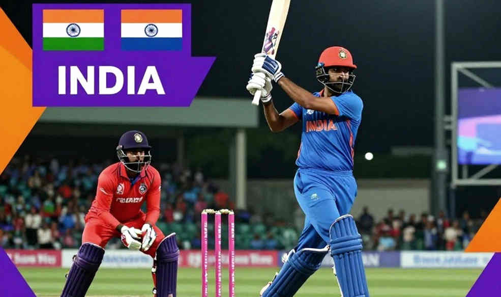 ক্যারিয়ারের জন্য ব্যাটিং: ১৭০ রানের হিসাবে অস্ট্রেলিয়ার আসল প্রশ্নটা কোথায় ক্যারিয়ারের জন্য ব্যাটিং: ১৭০ রানের হিসাবে অস্ট্রেলিয়ার আসল প্রশ্নটা কোথায়