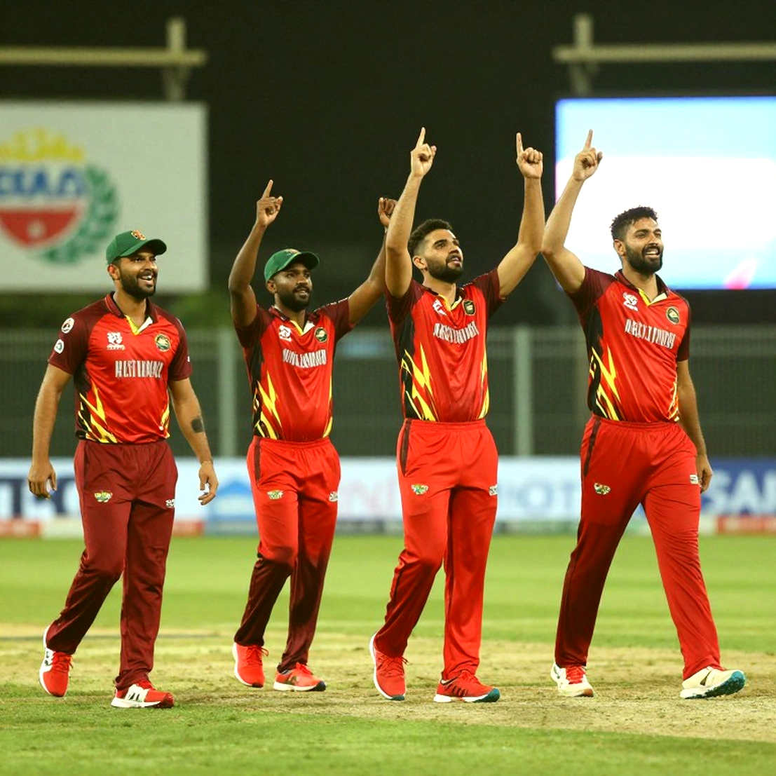 অপেক্ষার ঋতু: হাইপ জয়ের পর এক তরুণ ব্যাটারের নীরব পরীক্ষা