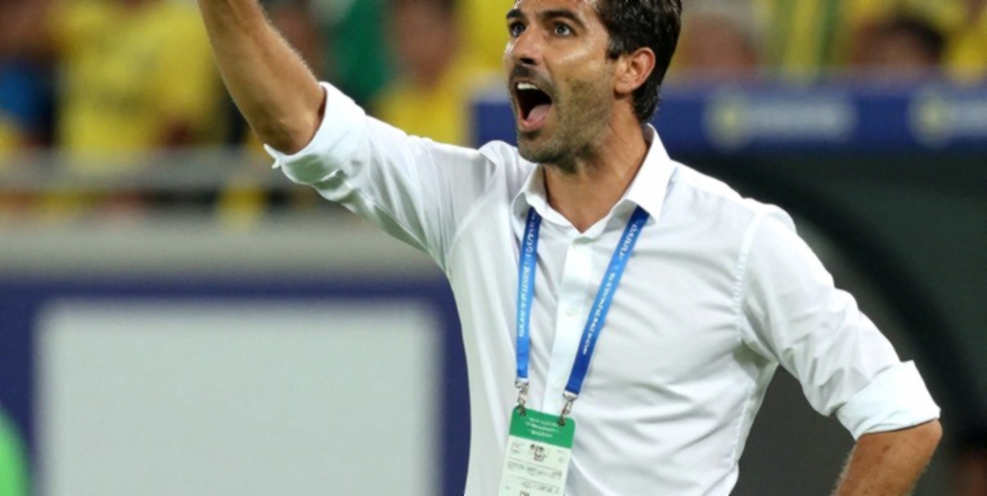 The Ledger With No Page: Football's Blockchain Promise and the Gap in the Record The Ledger With No Page: Football's Blockchain Promise and the Gap in the Record