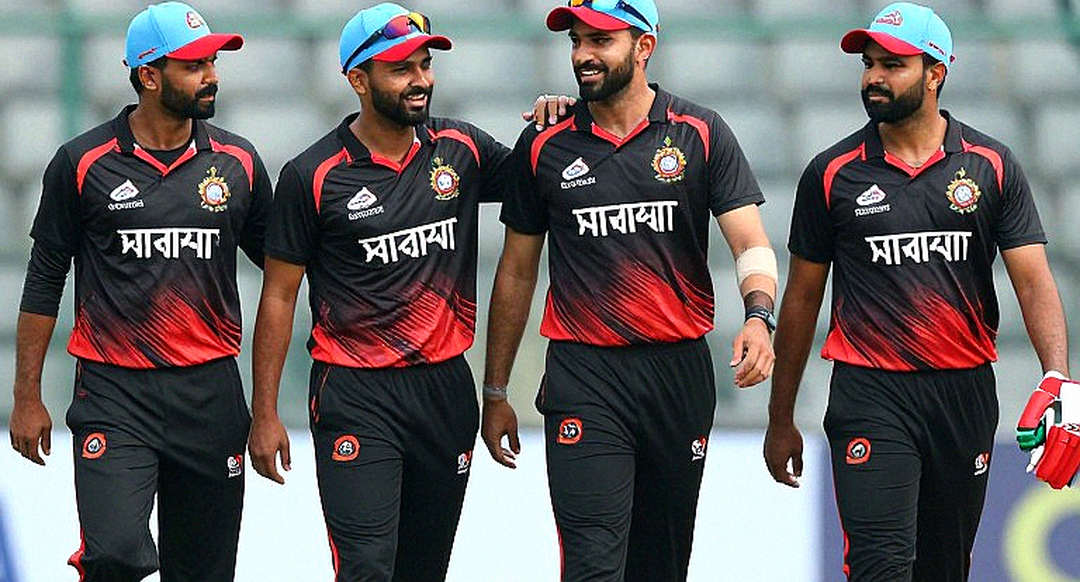 মুম্বাইয়ের পুনরুত্থান নাটক: সবুজ পিচ, লাদের ৫০০০ এবং সন্দীপ পাটিলের নীরব পাঠ