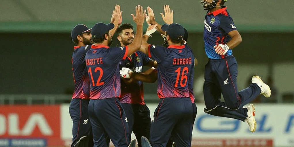 Litton's Scans Reveal No Major Injury; Naeem to Undergo Fitness Test on 22 October: Two Puzzles for Bangladesh Before the Series Litton's Scans Reveal No Major Injury; Naeem to Undergo Fitness Test on 22 October: Two Puzzles for Bangladesh Before the Series