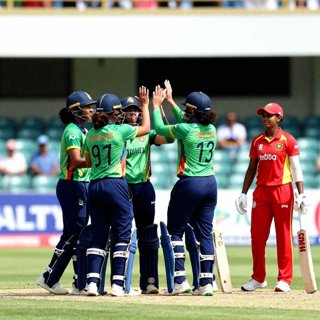 রাবাদার হ্যামস্ট্রিং, ডারবানের ক্যালেন্ডার: ফাইনাল রিম্যাচের আগে এক ফিটনেস বুলেটিনের গোপন গঠন রাবাদার হ্যামস্ট্রিং, ডারবানের ক্যালেন্ডার: ফাইনাল রিম্যাচের আগে এক ফিটনেস বুলেটিনের গোপন গঠন