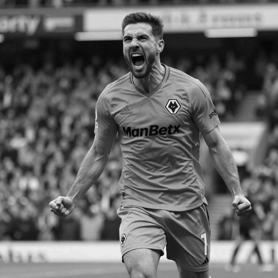 Giovanni Leoni's Return: Patience, Risk and a Young Defender's Silence in Liverpool's Rebuild Giovanni Leoni's Return: Patience, Risk and a Young Defender's Silence in Liverpool's Rebuild