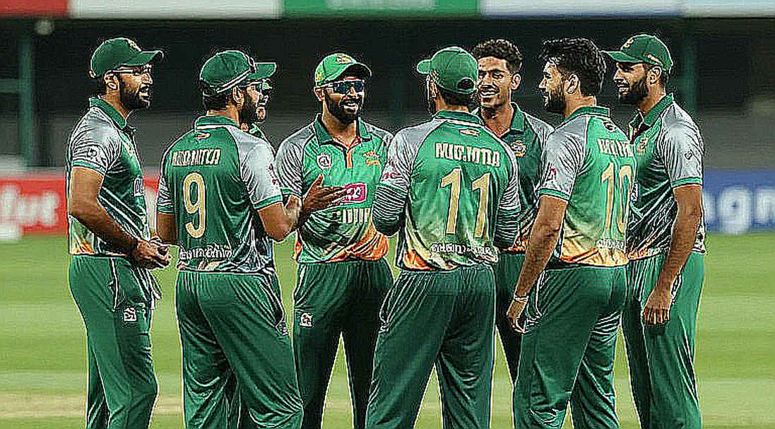 রায়পুরের ৩-০ ক্লিন সুইপ: ৯২ রানের ব্যবধান আর ভারতীয় দলের নীরব স্কোয়াড অডিট রায়পুরের ৩-০ ক্লিন সুইপ: ৯২ রানের ব্যবধান আর ভারতীয় দলের নীরব স্কোয়াড অডিট