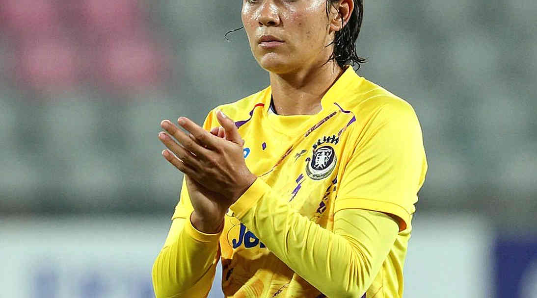 উইন্ডিজের ১৭১ রানের ফাঁদ: মধ্যওভারের ধস, পার্ট-টাইমার ভুল আর ডিউ-এর পাঠ উইন্ডিজের ১৭১ রানের ফাঁদ: মধ্যওভারের ধস, পার্ট-টাইমার ভুল আর ডিউ-এর পাঠ