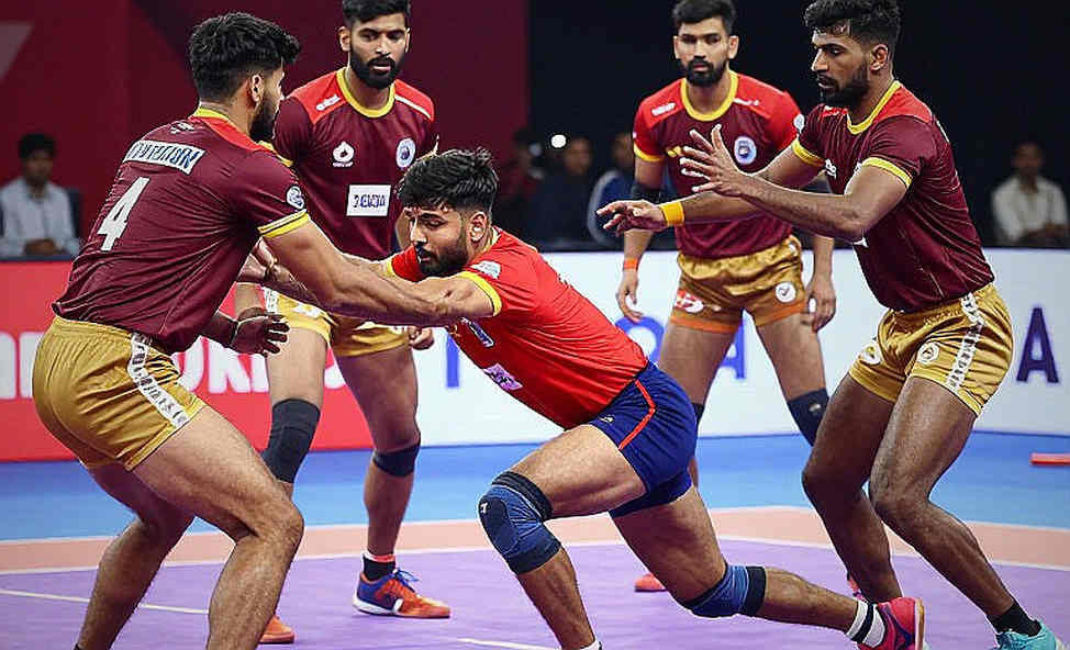 সোনাজয়ীরা বিশ্রামে, ১৭ থেকে ১২: আহমেদাবাদে ভারতের ‘সেরা দল’ আসলে একটি গভীরতা-পরীক্ষা