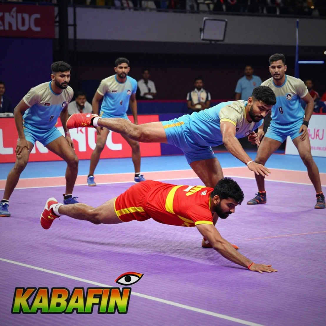 সোনাজয়ীরা বিশ্রামে, ১৭ থেকে ১২: আহমেদাবাদে ভারতের ‘সেরা দল’ আসলে একটি গভীরতা-পরীক্ষা
