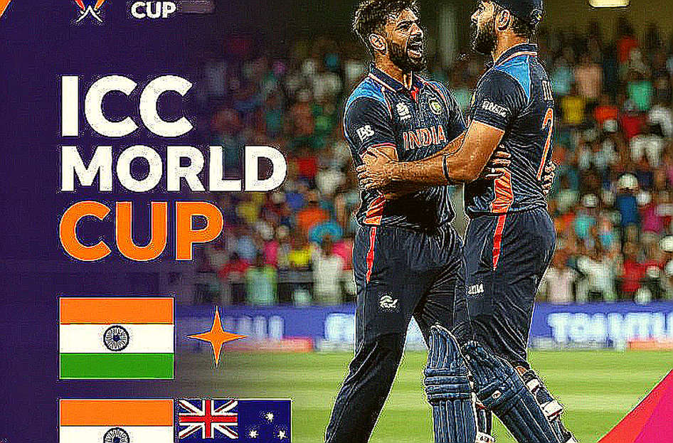 Two Wins in Rawalpindi, an Unseen Lahore Pitch: The Real Ledger of Pakistan's Pace Excitement
