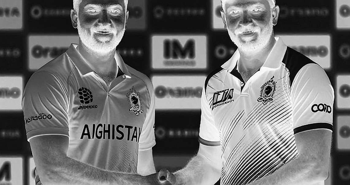 ট্রান্সফার উইন্ডো: যেখানে হাতুড়ি থামে, আর আসল অঙ্ক শুরু হয় ট্রান্সফার উইন্ডো: যেখানে হাতুড়ি থামে, আর আসল অঙ্ক শুরু হয়