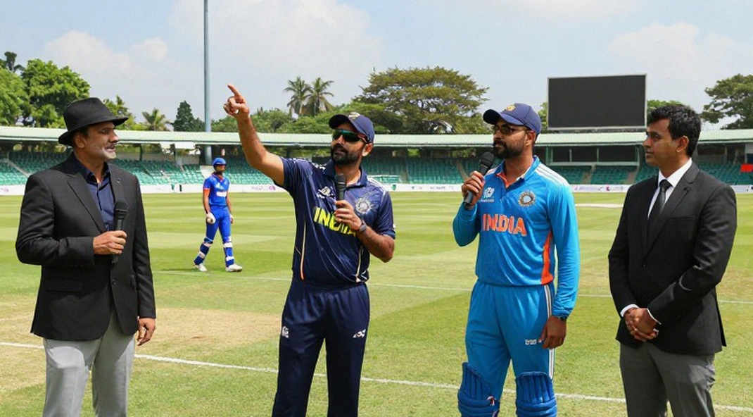 ফাঁকা কলামের নীতিশাস্ত্র: ক্রিকেট প্রতিভা-শিকার, ব্লকচেইন-যাচাই ও 'তথ্য অপর্যাপ্ত' বলার দায় ফাঁকা কলামের নীতিশাস্ত্র: ক্রিকেট প্রতিভা-শিকার, ব্লকচেইন-যাচাই ও 'তথ্য অপর্যাপ্ত' বলার দায়