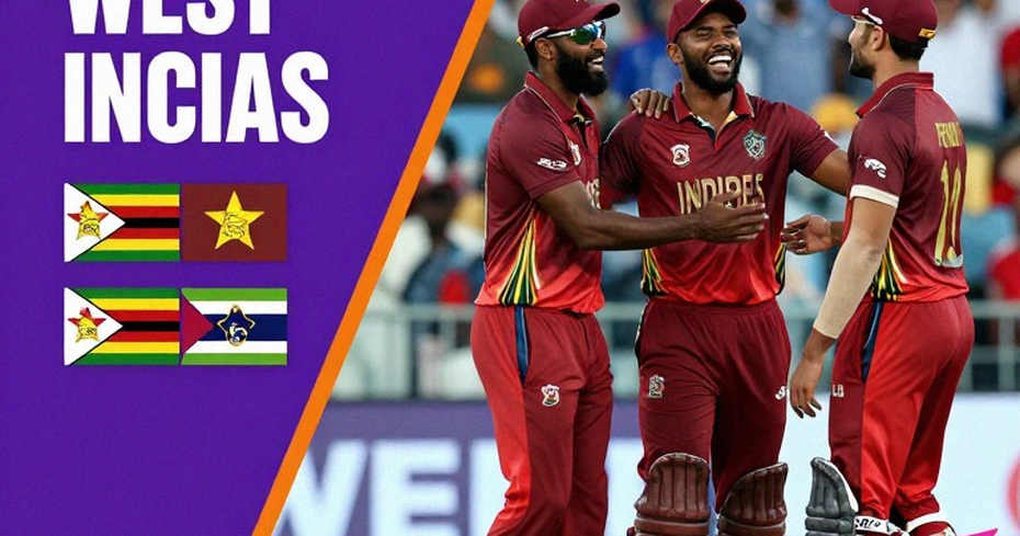 এশিয়ান গেমস ২০২৬ ক্রিকেট ফাইনাল: ভারত-পাকিস্তান শিরোপা লড়াইয়ের আগে সেমিফাইনাল ডেটার পূর্ণ বিশ্লেষণ এশিয়ান গেমস ২০২৬ ক্রিকেট ফাইনাল: ভারত-পাকিস্তান শিরোপা লড়াইয়ের আগে সেমিফাইনাল ডেটার পূর্ণ বিশ্লেষণ
