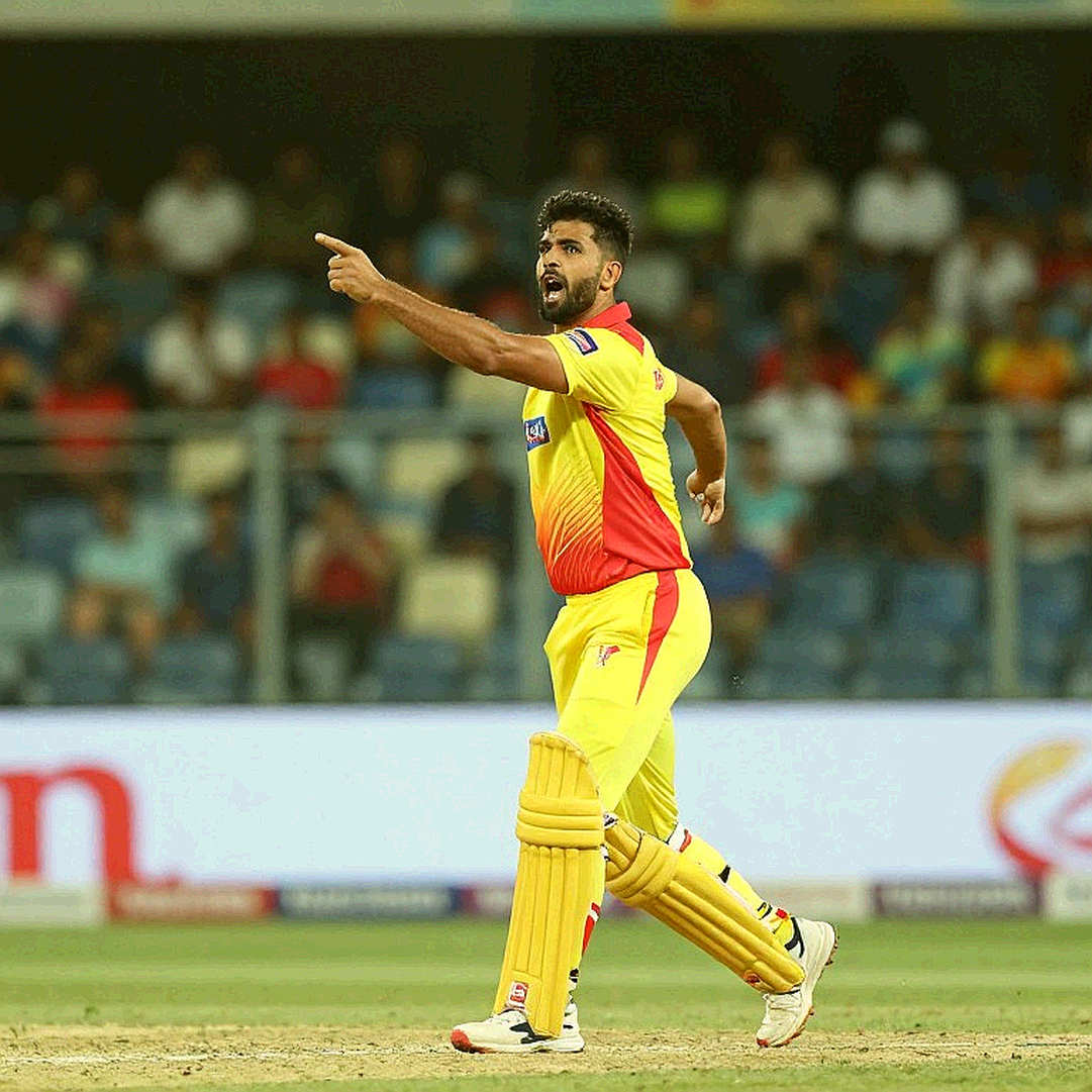 ধরমশালার সবুজ পিচে মুম্বই: মাত্রের হ্যামস্ট্রিং, জয়সওয়ালের অনুপস্থিতি এবং দুই প্রতিস্থাপকের অসম খতিয়ান ধরমশালার সবুজ পিচে মুম্বই: মাত্রের হ্যামস্ট্রিং, জয়সওয়ালের অনুপস্থিতি এবং দুই প্রতিস্থাপকের অসম খতিয়ান