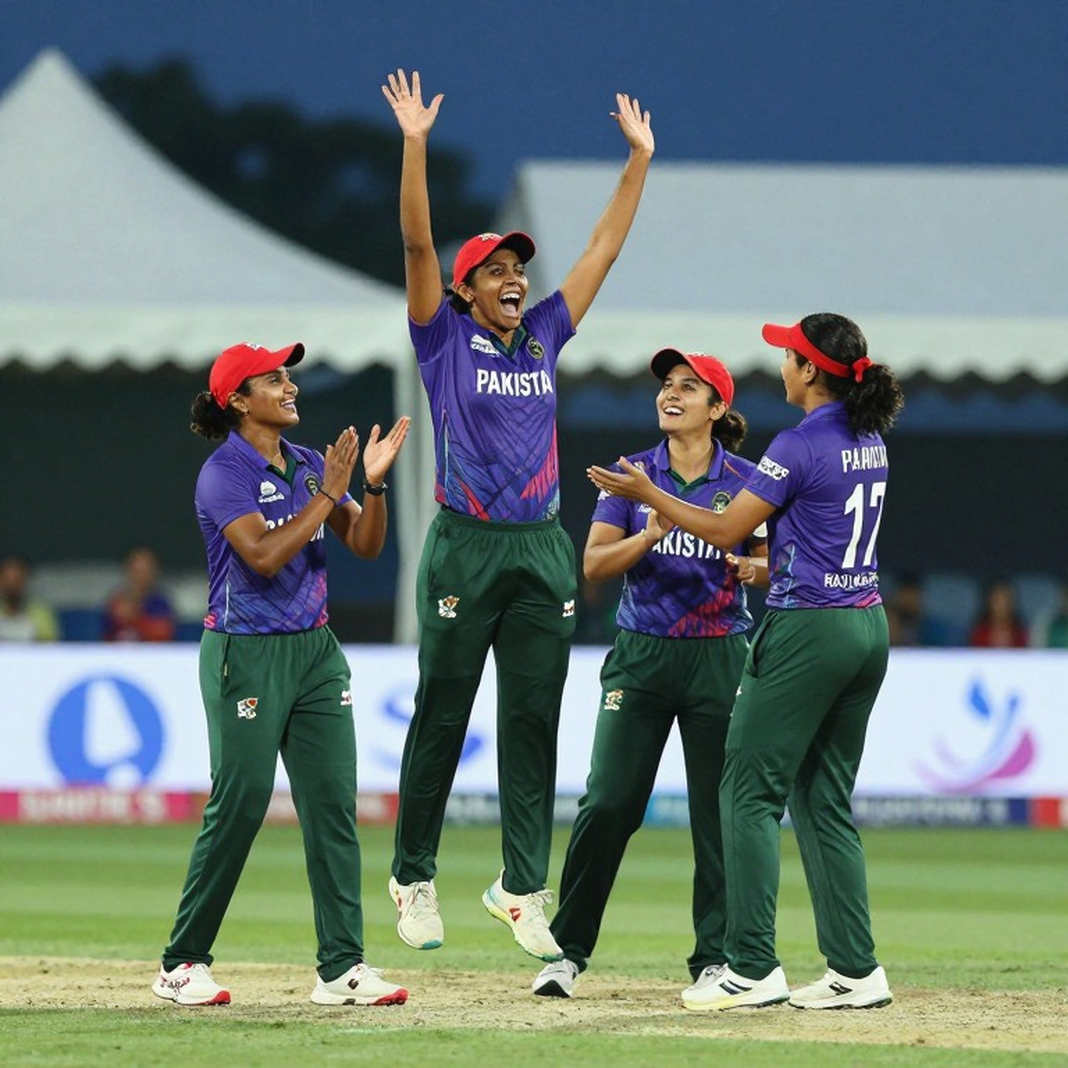 শূন্য তথ্যের আটটি মাত্রা: ক্রিকেট বিশ্লেষণে যেখানে লেবেল মিথ্যা বলে শূন্য তথ্যের আটটি মাত্রা: ক্রিকেট বিশ্লেষণে যেখানে লেবেল মিথ্যা বলে