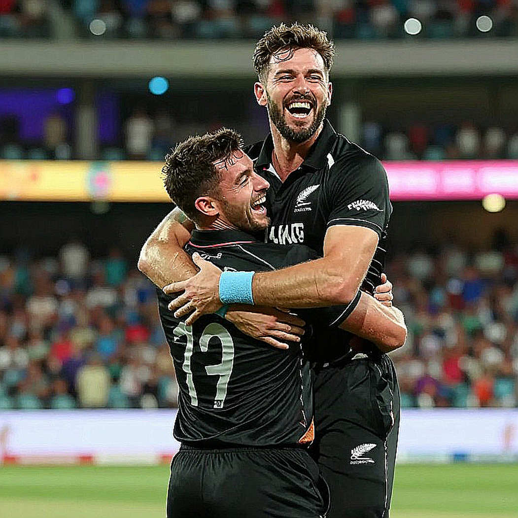 A Pink Night, a Wet Ball, and the False Comfort of 87 Runs
