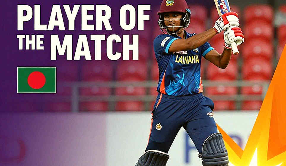 A New Era in Pakistan Cricket: Farhan for T20I, Shaheen for ODI — A Deep Strategic Analysis of Format-Based Leadership