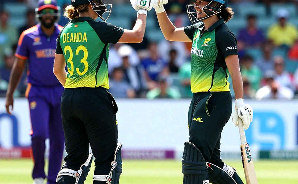 A New Era in Pakistan Cricket: Farhan for T20I, Shaheen for ODI — A Deep Strategic Analysis of Format-Based Leadership