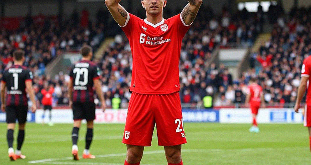 হাভার্টজ-ব্রোবির চোট: ঝুঁকিটা ক্লাবের, খতিয়ানটা ফিফার
