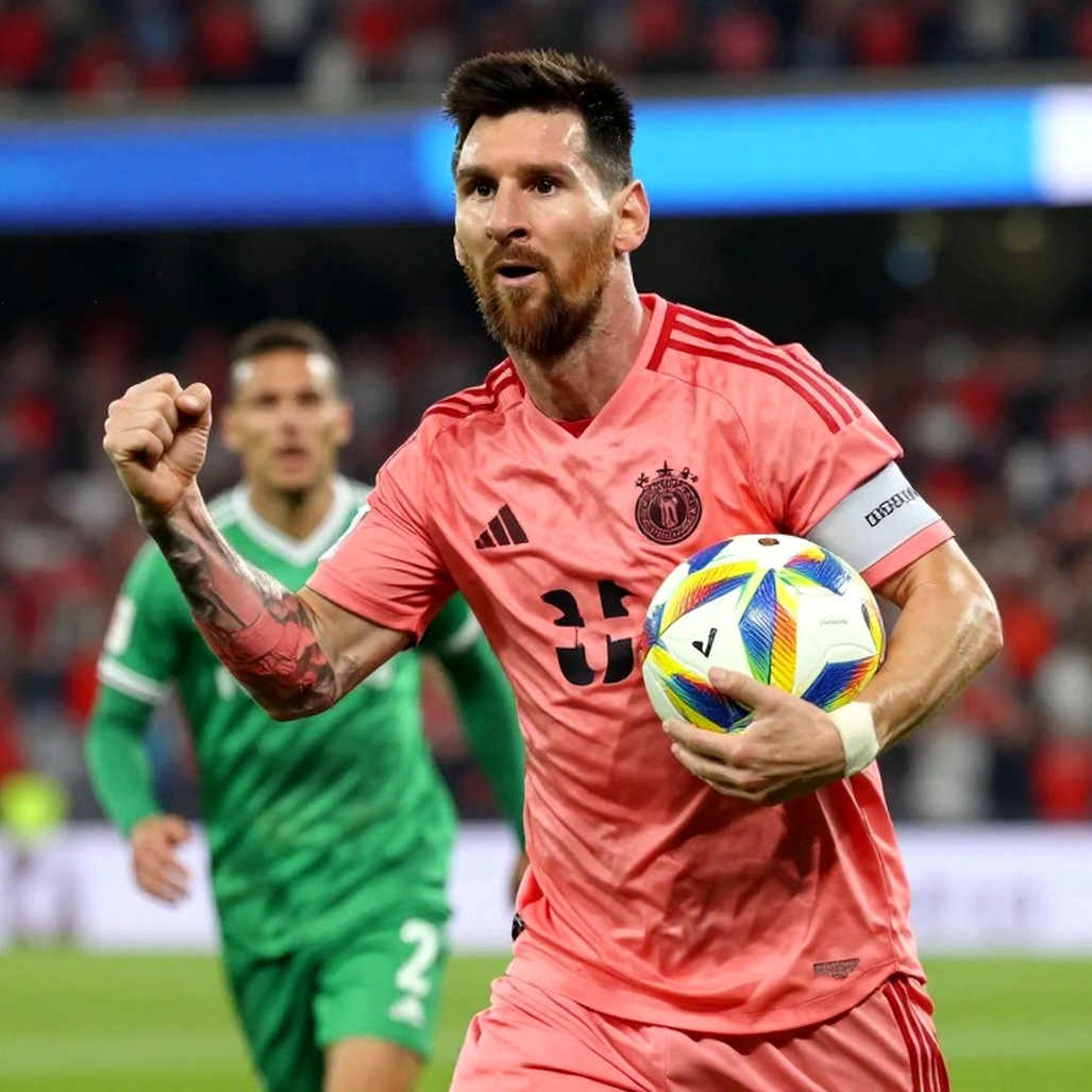 কারিংটনের নীরব ক্যালেন্ডার: এভা অলিদের দশ সপ্তাহ আর ম্যানচেস্টার ইউনাইটেডের ঝুঁকির খতিয়ান কারিংটনের নীরব ক্যালেন্ডার: এভা অলিদের দশ সপ্তাহ আর ম্যানচেস্টার ইউনাইটেডের ঝুঁকির খতিয়ান