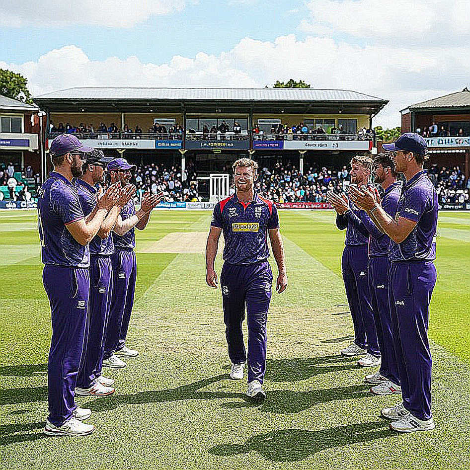 The Craft of Burning Reviews: Bangladesh’s DRS Ledger and the Unfinished Win-Probability Accounting Under Tournament Pressure The Craft of Burning Reviews: Bangladesh’s DRS Ledger and the Unfinished Win-Probability Accounting Under Tournament Pressure