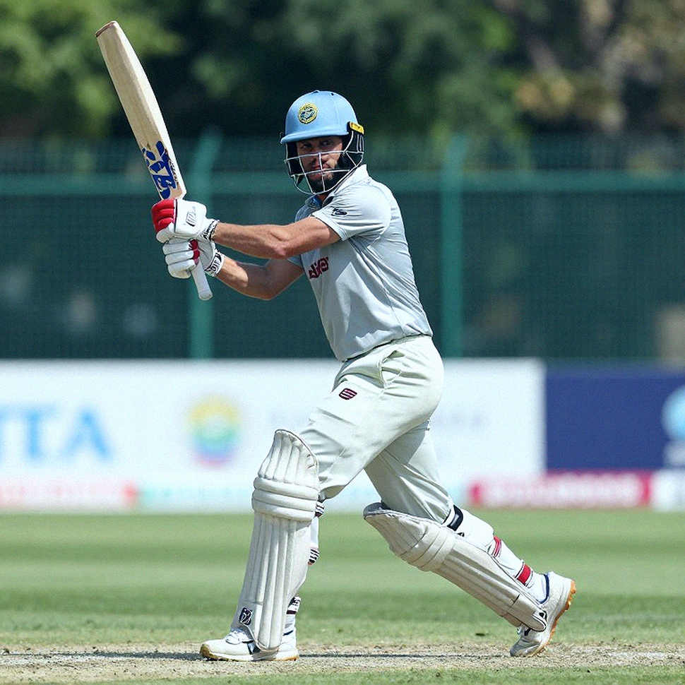 The Craft of Burning Reviews: Bangladesh’s DRS Ledger and the Unfinished Win-Probability Accounting Under Tournament Pressure The Craft of Burning Reviews: Bangladesh’s DRS Ledger and the Unfinished Win-Probability Accounting Under Tournament Pressure