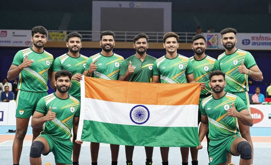 হারা ম্যাচ নয়, জেতা ম্যাচের মার্জিনই বাংলাদেশের বিদায় লিখে দিল