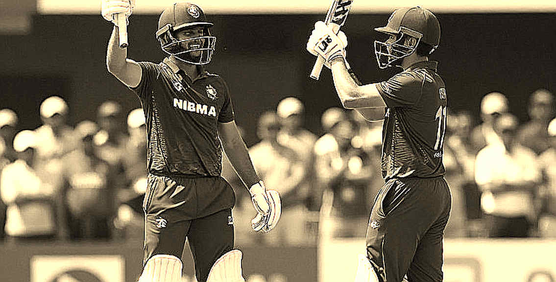 Beyond the Red Circle: When Cricket's Data Architecture Silently Collapses Beyond the Red Circle: When Cricket's Data Architecture Silently Collapses
