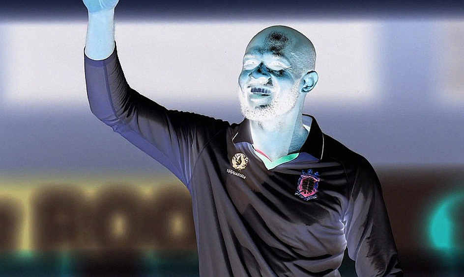 লিয়ন বাদ, বোল্যান্ডে ভরসা: গকেবেরহার ২০/২ আসলে কী প্রমাণ করে, আর কী প্রমাণ করে না