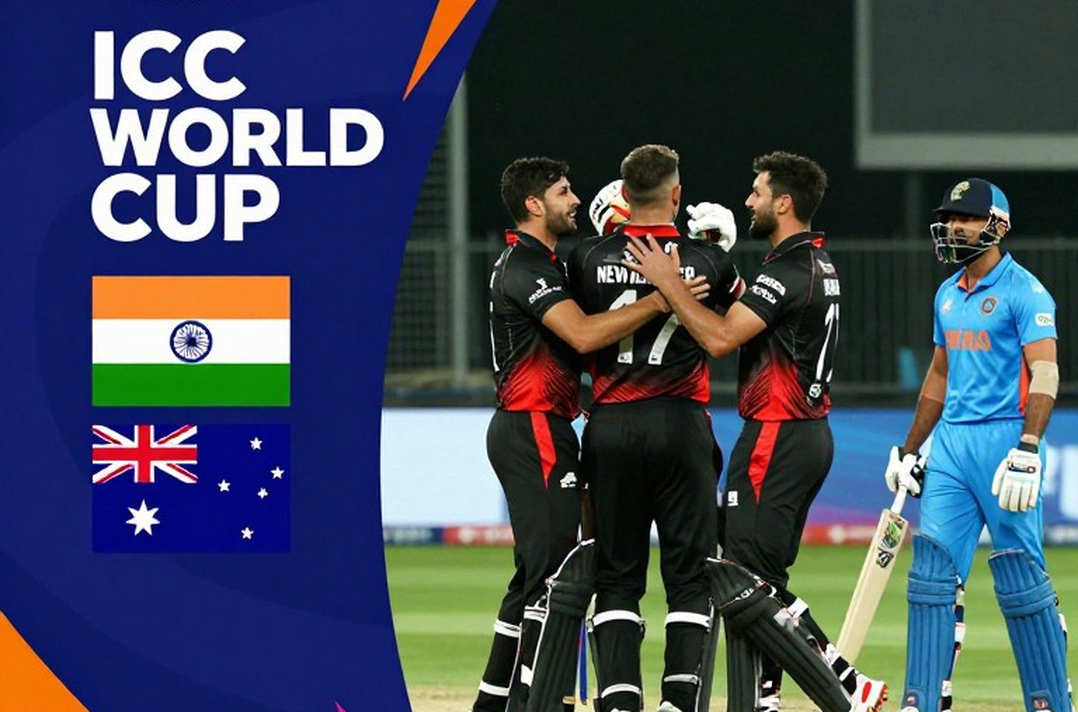 লিয়ন বাদ, বোল্যান্ডে ভরসা: গকেবেরহার ২০/২ আসলে কী প্রমাণ করে, আর কী প্রমাণ করে না লিয়ন বাদ, বোল্যান্ডে ভরসা: গকেবেরহার ২০/২ আসলে কী প্রমাণ করে, আর কী প্রমাণ করে না