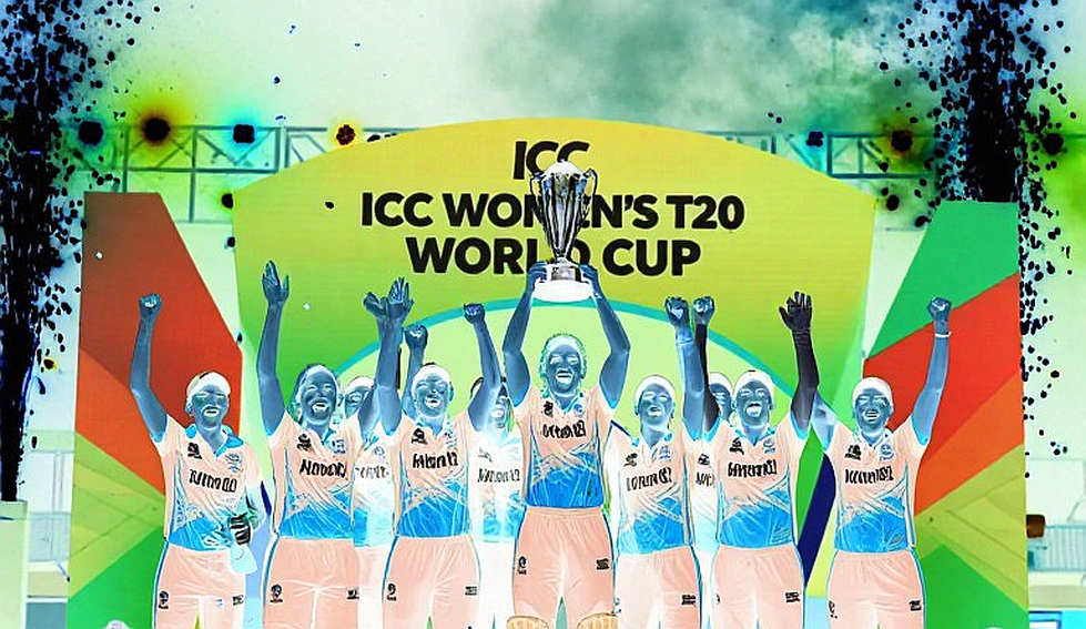 ১০.৭৫ কোটি থেকে ৫ কোটি: টি নাটারাজনের অর্ধেক দাম আর আইপিএলের নীরব বাজার-সংস্কার ১০.৭৫ কোটি থেকে ৫ কোটি: টি নাটারাজনের অর্ধেক দাম আর আইপিএলের নীরব বাজার-সংস্কার