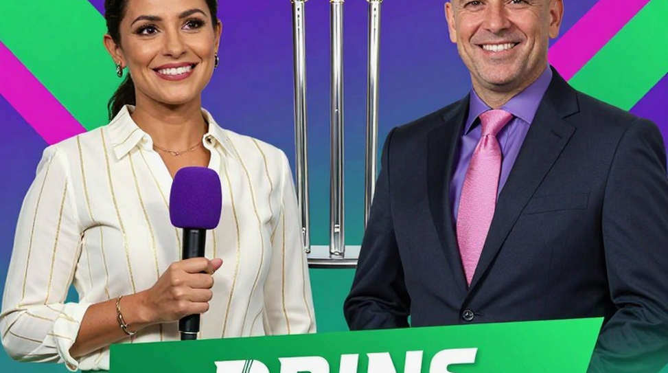 রোহিতের ৩৫ সেঞ্চুরি, গাভাস্কারের 'বয়সের চেয়ে বেশি শতরান' নিয়ে যে হিসাবটা কেউ মেলাচ্ছে না রোহিতের ৩৫ সেঞ্চুরি, গাভাস্কারের 'বয়সের চেয়ে বেশি শতরান' নিয়ে যে হিসাবটা কেউ মেলাচ্ছে না